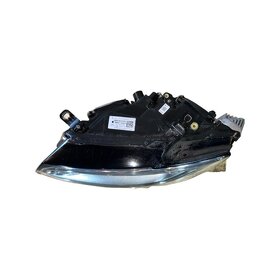 XENON přední světla 8R0941005D 8R0941006D Audi Q5 8R 2017 - 6