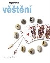 Duchovní knihy, šamanismus - 6