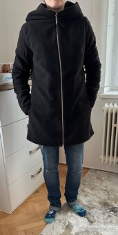 Tehotenske obleceni mix znacek - 6