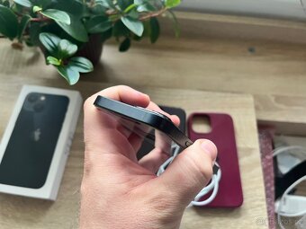 iPhone 13 Mini 128GB - 6