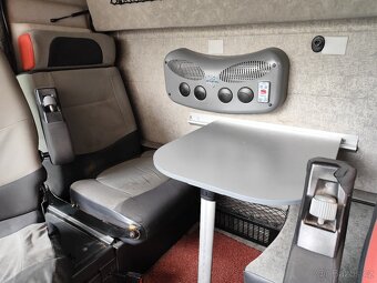 Renault Magnum 520 - 6