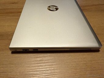 HP ProBook 650 G8 - i5-1145G7 | 16GB | 512GB SSD | Záruka - 6