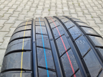 205/50 r17 letni pneumatiky 205 50 17 205/50/17 pneu - 6