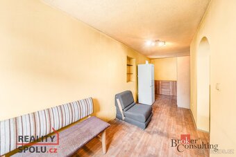 Prodej, domy/rodinný, 73 m2, Husova 225, 34958 Černošín, Tac - 6