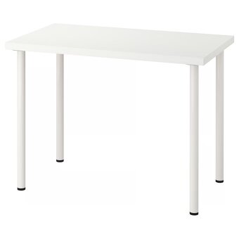 Nezbytný set nábytku nejen pro studenty - 6