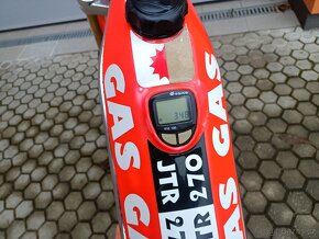 Gas Gas JTR 270 - 6