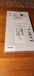 Samsung Galaxy A23 5G LCD Display + Dotykové sklo - 6