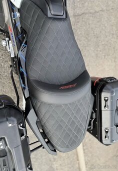 Honda X-ADV - 6