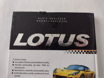 knihy z EDICE AUTOSALON, VETERÁNI, VÝPRODEJ - 6