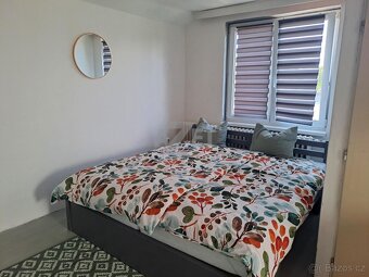 Prodej, rodinný dům 286 m2, Vratimov, ul. Nova - 6