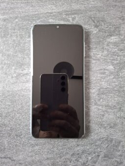 Samsung Galaxy M13 128 GB, světle modrý + ochranné pouzdro - 6