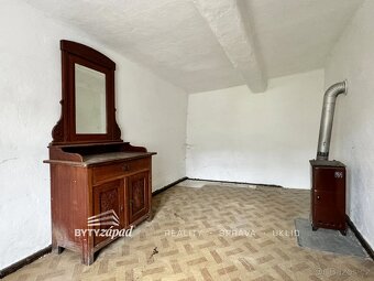 Prodej rodinné domy, 96 m2 - Nečtiny, ev.č. xMVD8197 - 6