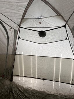 Stan Big Agnes Copper Spur UL HV2 - 6