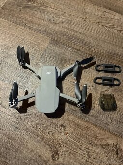 DJI Mavic mini - 6