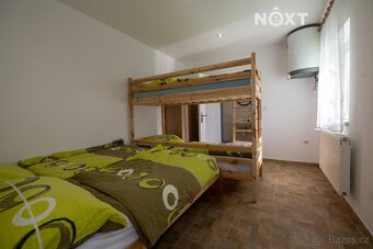 Prodej komerční Ubytování, 60㎡ - 6