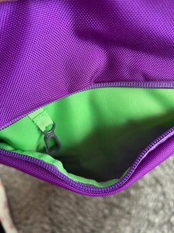 Batoh Haglöfs, nový - 6