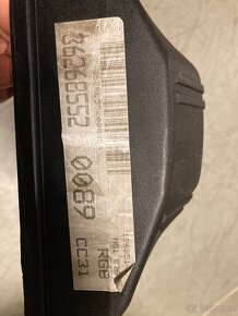 E36-TDS (Saní,Viko filtr.) - 6