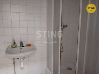 Pronájem komerčního prostoru ve Žďáru nad Sázavou, 133426 - 6