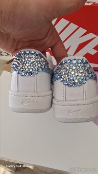 Nike Court royale 2 nn  40eu - 6