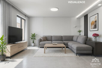 Prodej rodinného domu 6+1 , Uherské Hradiště - Jarošov, 528 - 6