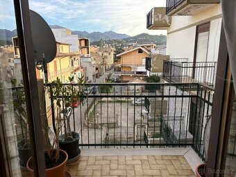 Sicílie, prodej bytu 5+1, 145 m2, Barcellona Pozzo di Gotto - 6