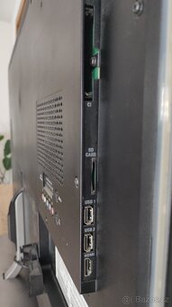 3D televize Philips - 6