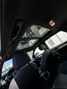 Audi a4 b8 díly - 6