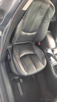 Mazda 6 GH 2.0 103KW- Nová STK - 6