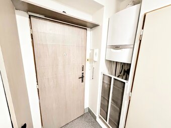 PRODEJ 3+1 HRADEC KRÁLOVÉ - MALŠOVICE - 6