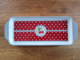 FAJÁNS TÁC EFYA FRANCIE - 6