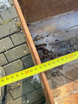 Rychloupinak + lžíce - 6