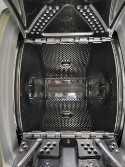 pračka whirlpool A+++, 6kg - 6