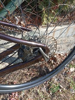 Giant revolt 1 vel.M - 6