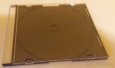 Obaly na DVD/CD/BlueRay - 6