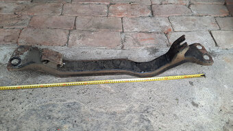 Věci z garáže - 6