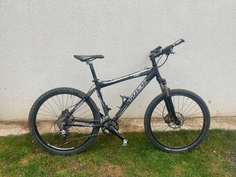 Dospělé kolo TREK 6000 - 6