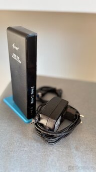Docking station i-tec - 6