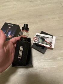 Smok Morph 2 kit 230W - 6