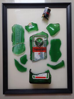 Rámečky / Obrazy - 6
