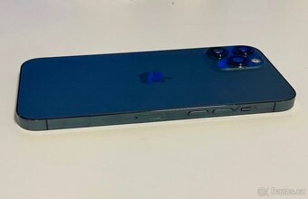 Prodávám iPhone 12 pro max - 6