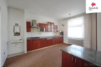 Prodej rodinného domu 192 m2 Erbenova, Mladá Boleslav - 6