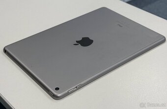 iPad 6 gen. 128GB ✅ 100% BATERIE - 6