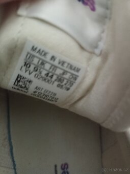 Tenisky Adidas - 6