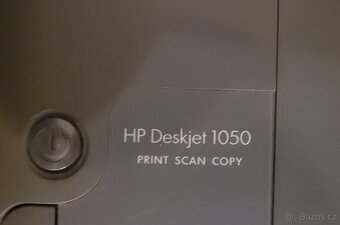 Komplet PC + Tiskárna, Win 11 - 6