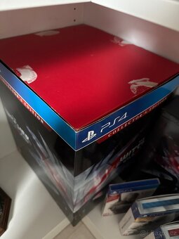 The Witcher 3 Wild Hunt - Collectors Edition - 6