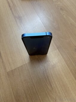 Apple I phone 13 mini - 6