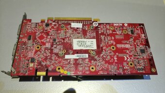 NX8800GT 512M MSI - 6
