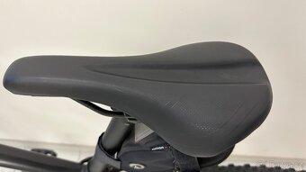 MTB SPECIALIZED, rám M, kola 29", pro jezdce od 165cm - 6