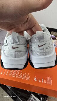 Nike zoom Bella 6 40eu - 6