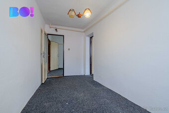 Prodej rodinného domu 100 m², pozemek 531 m², Podvalí, Kojet - 6